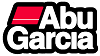 ABU GARCIA